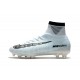 2017 Scarpa da calcio Nike Mercurial Superfly 5 FG