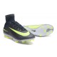 Nike Mercurial Superfly V FG Nuove Scarpa da calcio