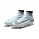 2017 Scarpa da calcio Nike Mercurial Superfly 5 FG