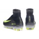 Nike Mercurial Superfly V FG Nuove Scarpa da calcio