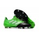 adidas - Scarpe da calcio Ace 17.1 Firm Ground