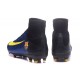 Scarpa da calcio per Uomo - Nike Mercurial Superfly V FG