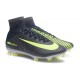 Nike Mercurial Superfly V FG Nuove Scarpa da calcio