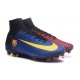 Scarpa da calcio per Uomo - Nike Mercurial Superfly V FG