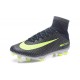 Nike Mercurial Superfly V FG Nuove Scarpa da calcio