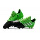 adidas - Scarpe da calcio Ace 17.1 Firm Ground