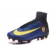 Scarpa da calcio per Uomo - Nike Mercurial Superfly V FG