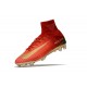 Scarpe 2017 Nike Mercurial Superfly V DF FG