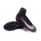 Nuovo scarpe da calcio Nike Mercurial Superfly V FG -