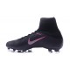 Nuovo scarpe da calcio Nike Mercurial Superfly V FG -