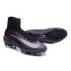 Nuovo scarpe da calcio Nike Mercurial Superfly V FG -