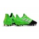 adidas - Scarpe da calcio Ace 17.1 Firm Ground