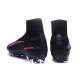 Nuovo scarpe da calcio Nike Mercurial Superfly V FG -