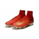 Scarpe 2017 Nike Mercurial Superfly V DF FG