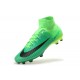 Scarpa da calcio Nike Mercurial Superfly 5 FG per Uomo