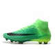 Scarpa da calcio Nike Mercurial Superfly 5 FG per Uomo