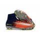 Scarpa da calcio per Uomo - Nike Mercurial Superfly V FG