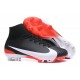 Scarpe 2017 Nike Mercurial Superfly V DF FG