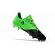 adidas - Scarpe da calcio Ace 17.1 Firm Ground