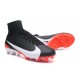 Scarpe 2017 Nike Mercurial Superfly V DF FG