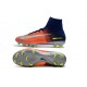 Scarpa da calcio per Uomo - Nike Mercurial Superfly V FG