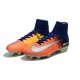 Scarpa da calcio per Uomo - Nike Mercurial Superfly V FG