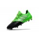 adidas - Scarpe da calcio Ace 17.1 Firm Ground