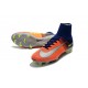 Scarpa da calcio per Uomo - Nike Mercurial Superfly V FG