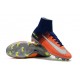 Scarpa da calcio per Uomo - Nike Mercurial Superfly V FG