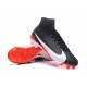 Scarpe 2017 Nike Mercurial Superfly V DF FG