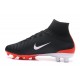 Scarpe 2017 Nike Mercurial Superfly V DF FG