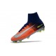 Scarpa da calcio per Uomo - Nike Mercurial Superfly V FG