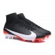 Scarpe 2017 Nike Mercurial Superfly V DF FG