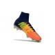 Scarpa da calcio per Uomo - Nike Mercurial Superfly V FG