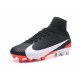 Scarpe 2017 Nike Mercurial Superfly V DF FG