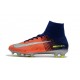 Scarpa da calcio per Uomo - Nike Mercurial Superfly V FG