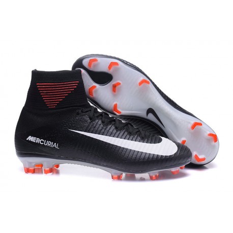 NIKE MERCURIAL SUPERFLY V DF SG PRO AC ANTI CLOG UNI