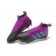 Scarpe da calcio Ace 17+ PureControl Firm Ground