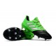 adidas - Scarpe da calcio Ace 17.1 Firm Ground