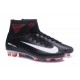 Nuovo scarpe da calcio Nike Mercurial Superfly V FG -