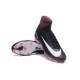 Nuovo scarpe da calcio Nike Mercurial Superfly V FG -