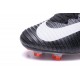 Nuovo scarpe da calcio Nike Mercurial Superfly V FG -