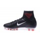 Nuovo scarpe da calcio Nike Mercurial Superfly V FG -