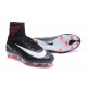 Nuovo scarpe da calcio Nike Mercurial Superfly V FG -