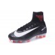 Nuovo scarpe da calcio Nike Mercurial Superfly V FG -