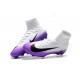 Scarpe calcio terreni - Uomo Nike Mercurial Superfly V FG -