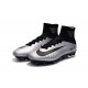 2017 Scarpa da calcio Nike Mercurial Superfly 5 FG