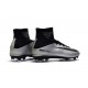 2017 Scarpa da calcio Nike Mercurial Superfly 5 FG