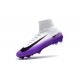 Scarpe calcio terreni - Uomo Nike Mercurial Superfly V FG -