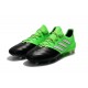 adidas - Scarpe da calcio Ace 17.1 Firm Ground